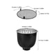 thumbnail image 2 of unbranded 2Jgo Pantalla Con Malla Resistente Para Térmica De Reptiles Y Pollos, 2 of 7