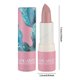 thumbnail image 2 of Lápices labiales hidratantes de 8 colores, taza antiadherente, mate desnudo, sin secado, pigmentado alto, 2 of 4