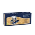 thumbnail image 2 of Bona Hardwood Floor Care Kit 15" Head 52" Handle WM710013398, 2 of 2