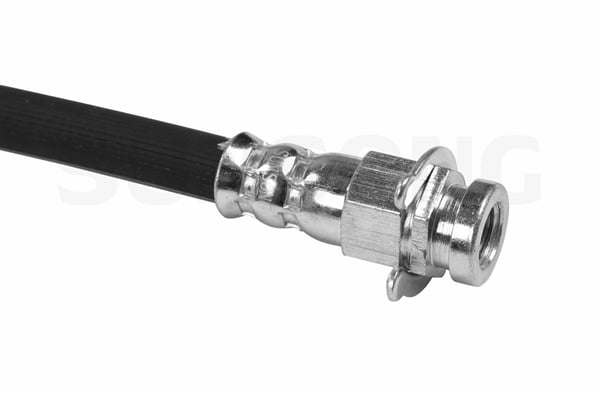 Sunsong 2201150 Brake Hydraulic Hose