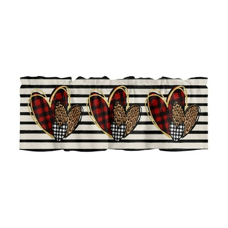 

Kitchen Curtains Garage Screen Door For 2 Car Garage 16x7FT Screen Garage With Retractable Fiberglass Mesh And Heavy Duty Weighted Bottom Easy Assembly & Pass Hands Door Screen Kit Gray