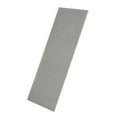 thumbnail image 3 of Cuchillo de Molienda Delgada Pulido Diamante Cuadrado Herramienta de Afilado de Piedra de Piedra 320, 3 of 7
