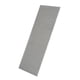 thumbnail image 3 of Cuchillo de Molienda Delgada Pulido Diamante Cuadrado Herramienta de Afilado de Piedra de Piedra 320, 3 of 7