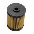 thumbnail image 2 of iFJF Diesel Fuel Filter For Dodge Ram 5.9L Diesel 2003-2010 Baldwin PF7977 Fuel Filter, 2 of 4