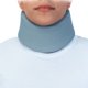 thumbnail image 1 of Collarin Cervical Blando Espuma Premium Gris Active Pro, 1 of 5