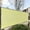 Yellow, variant on Clearance!YOBOLK Shade Cloth,Sun Shade,Outdoor Sunny Shade Cloth,Pergola,And Backyard Patio Sunshade With Protection,Heat Material,Reinforced Grommets(Yellow)