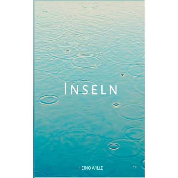 Inseln, (Paperback)