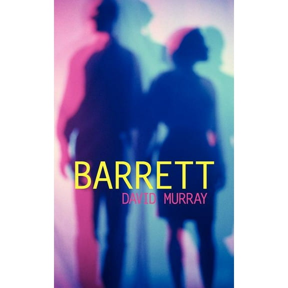 Barrett