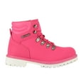 thumbnail image 2 of Lugz Grotto II 6-Inch Boot (Women's), 2 of 7