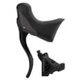 thumbnail image 1 of kit de freno para bicicleta, 1 of 9