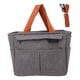 thumbnail image 1 of Lonchera portátil Sincero 15 l impermeable a prueba de fugas con aislamiento para hombres mujeres trabajo picnic B-8055-1, 1 of 10