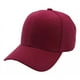 thumbnail image 2 of Gorra Económicas Lisas Para Bordar Sublimar Mayoreo (10 Pz), 2 of 4