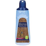BONA WM700051153 Hardwood Floor Conditioner,32 oz. - Walmart.com