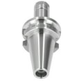 thumbnail image 3 of Machining Center Milling Arbor, High Concentricity BT30 0.005mm High Accuracy CNC Tool Holder  For Engraving Machine, 3 of 8