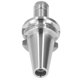 thumbnail image 2 of DEWIN Portaherramientas De Mecanizado CNC - Suministros Industriales para Portaherramientas De Mandril De Fresado, Eje De Fresado del Centro De Mecanizado - Ferretería, 2 of 8