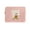 13-inch, variant on Cartoon Bear Pattern Laptop Sleeve Case Bags Shockproof Computer Covers Bag Tablet Pouches for 13/11inch Laptop Covers