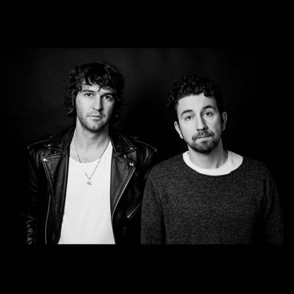 Japandroids - Near To The Wild Heart Of Life - Music & Performance - Vinyl