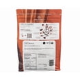 thumbnail image 4 of Callebaut Milk Chocolate 823NV - 2.5Kg, 4 of 4
