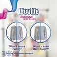 Woolite Gentle Cycle Liquid Laundry Detergent, Regular & HE Washers, 66