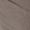 Grays, variant on Men's Workday Khaki Classic Fit Smart 360 Flex Pants