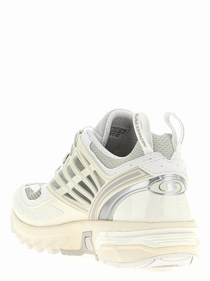 Salomon 'Acs Pro' Sneakers White (Men's) - Walmart.com