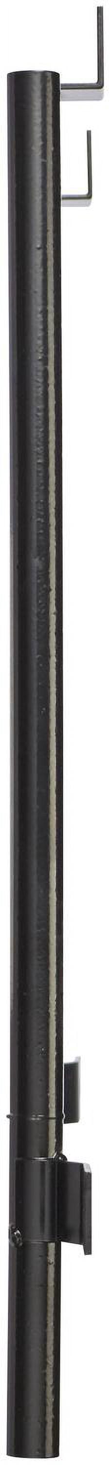 Spectra Premium 7-9089 HD Vehicle Air Conditioning Condenser