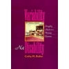 Variability Not Disability : Struggling Readers in a Workshop Classroom, Used [Paperback]