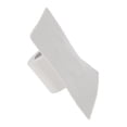 thumbnail image 3 of 2 Piece Kayak Fishing Boat Motor , White, 3 of 7