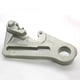 thumbnail image 2 of YYDS Motorcycle Rear Brake Caliper Bracket Assembly Braking Pump For KTM EXC XCW SXF SMR MXC LC4 125 250 450 530 625 Motocross, 2 of 5