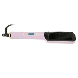 Brosse à Lisser la Barbe 3 en 1, Lisseur à Barbe pour Hommes, Peigne à Lisser la Barbe, Lisseur Brosse à Lisser la Barbe 3 en 1, Lisseur à Barbe pour Hommes, Peigne à Lisser la Barbe, Lisseur