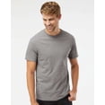 thumbnail image 4 of Fruit of the Loom 3931 Unisex Adult HD Cotton T-Shirt, 4 of 8