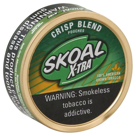 skoal xtra rich tobacco blend Longcut Review Skoal UPC Codes & Barcode