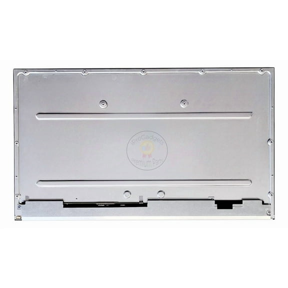 Applies to 23.8 Inch LCD Screen W238fbf03 Kl.2380i.046 Fhd