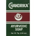 thumbnail image 4 of Chandrika Sandal Soap, 4 of 4