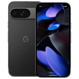RF GOOGLE PIXEL 7A - Walmart.ca
