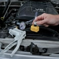 thumbnail image 3 of Mityvac MV4560 Radiator/ Cooling System Pressure Test Kit, 3 of 7