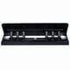 thumbnail image 4 of Adjustable small hole punch 6-hole punch, capacity 6 sheets/70g, 4 of 4