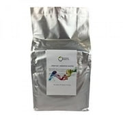 25 Pounds Epsom Salt (Magnesium Sulfate) Greenway Biotech, Inc. Brand