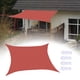 thumbnail image 4 of Toldo impermeable Macarena Vela de sombra solar 3x4 m, 4 of 8