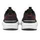 thumbnail image 5 of Tenis Puma Scorch Runner JR UNISEX 194782-03 negro 25 Puma 194782-03 SCORCH RUNNER JR, 5 of 6