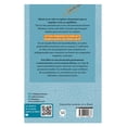 thumbnail image 2 of Es A Ti A Quien Buscas VR Editoras Libro de bolsillo 1ra edicion, 2 of 2