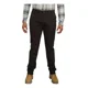 thumbnail image 1 of Pantalon Hombre Gabardina John Silver Cintura, 1 of 8