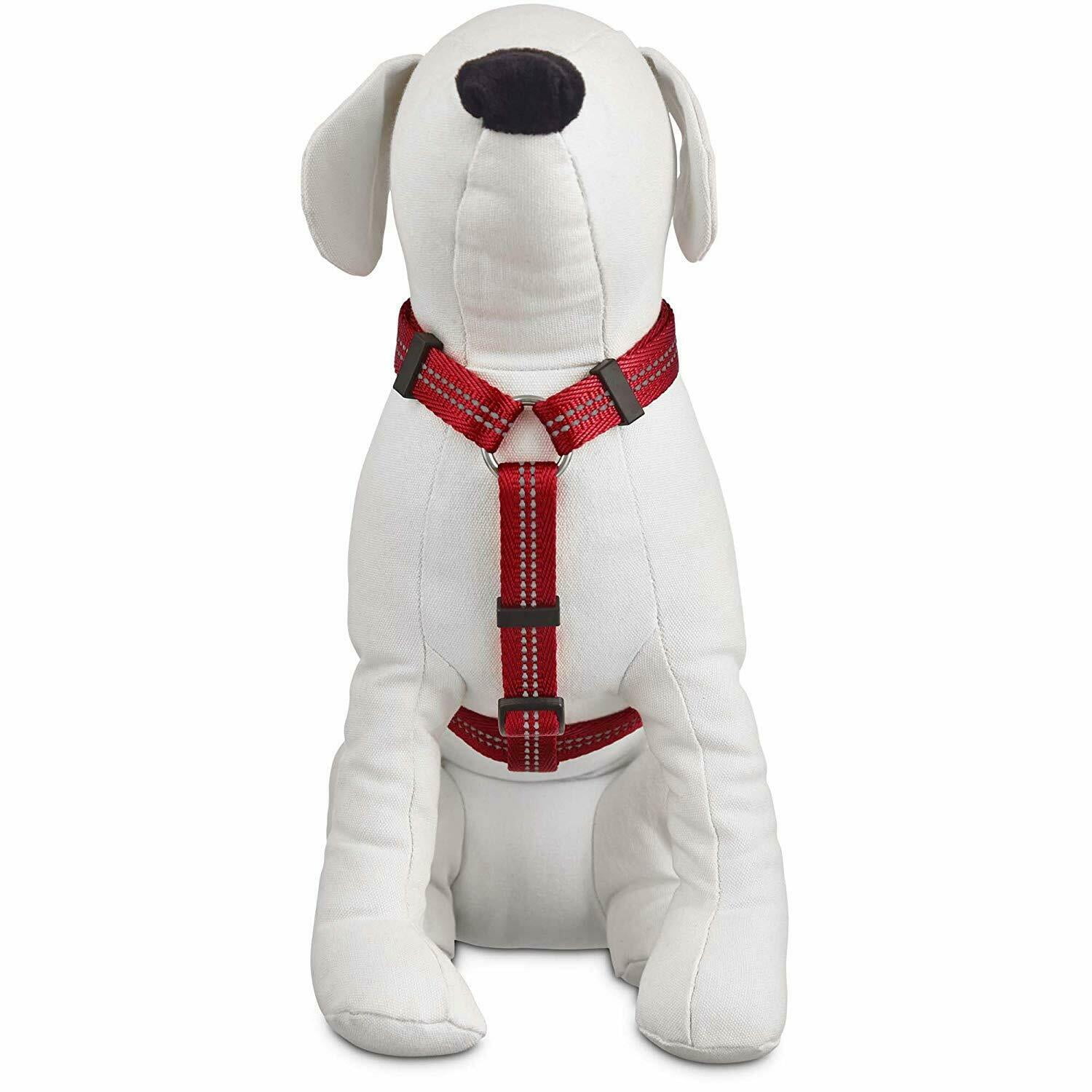 Good2go Dog Harness How To Put On atelieryuwa.ciao.jp