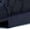 Navy Snake, variant on Alameda Women's Flats Black Suede Size 7 N