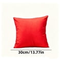 thumbnail image 2 of Housse Extérieure Housse de Jardin Style Ferme Siège pour Terrasse Tente Sofa, 2 of 4