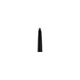 thumbnail image 3 of Lápiz de maquillaje L'Oreal Paris Brow Stylist Shape & Fill Dark Brunette, 3 of 8
