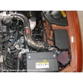 thumbnail image 3 of Injen 05-06 Tiburon 2.7L V6 Black Short Ram Intake Fits select: 2021 TOYOTA TUNDRA DOUBLE CAB SR/SR5, 2005-2008 HYUNDAI TIBURON, 3 of 3