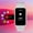 Silvery, variant on 2025 New 1.45" Slim Square Full Touch Unisex Smart Watch, Bluetooth Calling & Music Playback, Multi-Sport Modes and Multimedia Notifications, Compatible with iPhone & Android