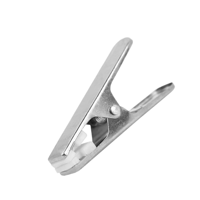 Toystoory 14 piezas pinza para colgar ropa portátil lavable pequeña clavija casa balcón patio vestido secado organizador percha Almacenamiento y organización del hogar