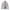 Dark Gray, variant on MIUOWANP Winter Jackets for Men Plus Size Casual Windbreaker Thin Lightweight Outwear Sportswear Solid Jacket Coat Windbreaker Clearance on Sale Black XL(US 10)